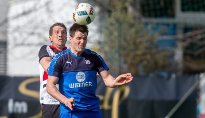 nussdorfdebantvsmatreiam14april-c-brunner-g060