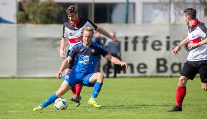 nussdorfdebantvsmatreiam14april-c-brunner-g061