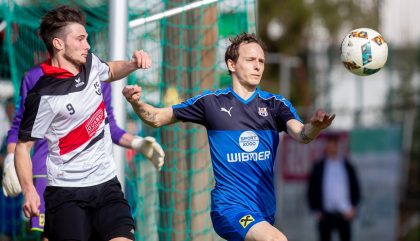 nussdorfdebantvsmatreiam14april-c-brunner-g064