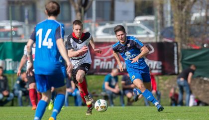 nussdorfdebantvsmatreiam14april-c-brunner-g065