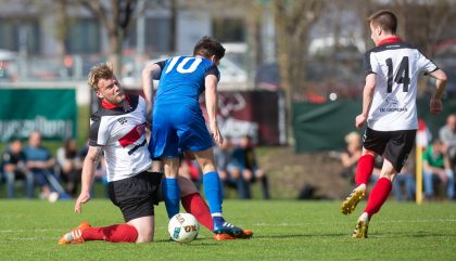 nussdorfdebantvsmatreiam14april-c-brunner-g068