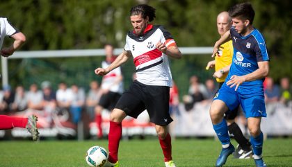 nussdorfdebantvsmatreiam14april-c-brunner-g070