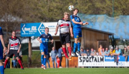 nussdorfdebantvsmatreiam14april-c-brunner-g072
