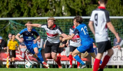 nussdorfdebantvsmatreiam14april-c-brunner-start
