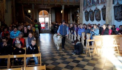 opferwidder-2018-c-gemeinde-virgen-g07 opferwidder-2018-c-gemeinde-virgen-g07