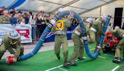 osttirolerkuppelcupainet2018-c-brunner-g080