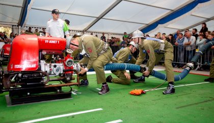 osttirolerkuppelcupainet2018-c-brunner-g084