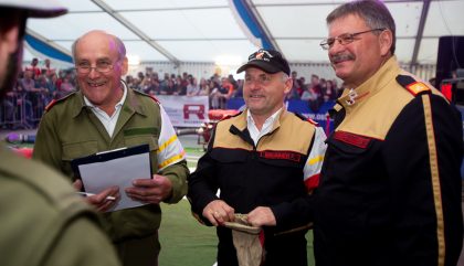 osttirolerkuppelcupainet2018-c-brunner-g097