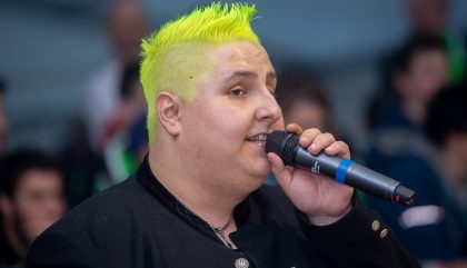 osttirolerkuppelcupainet2018-c-brunner-g106
