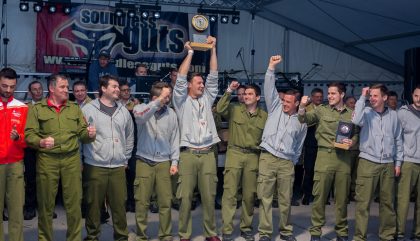 osttirolerkuppelcupainet2018-c-brunner-g110