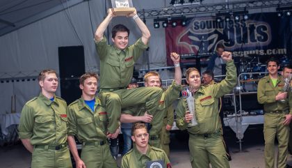osttirolerkuppelcupainet2018-c-brunner-g115