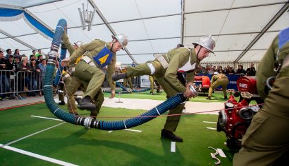 osttirolerkuppelcupainet2018-c-start-brunner
