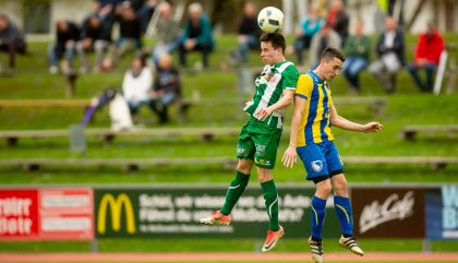 rapidlienzvsatusnoetsch-c-brunner-start