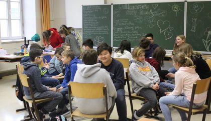 sozialerlerntag-1aklasse-c-nmseggerlienz sozialerlerntag-1aklasse-c-nmseggerlienz