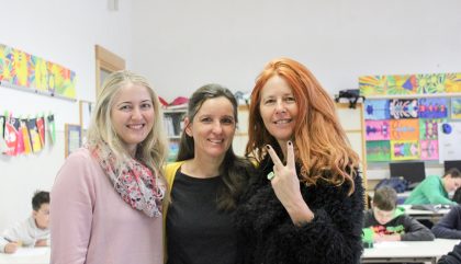 sozialerlerntag-2434-c-nmseggerlienz sozialerlerntag-2434-c-nmseggerlienz