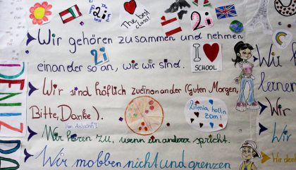 sozialerlerntag-2458-c-nmseggerlienz sozialerlerntag-2458-c-nmseggerlienz