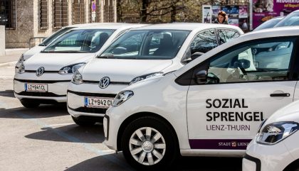 sozialsprengellienzthurn-feier-c-brunner-galerie4332 sozialsprengellienzthurn-feier-c-brunner-galerie4332