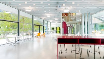 180427_martinlugger_campus_0006-4c 180427_martinlugger_campus_0006-4c