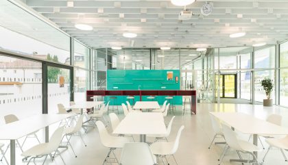 180427_martinlugger_campus_0017-4c 180427_martinlugger_campus_0017-4c