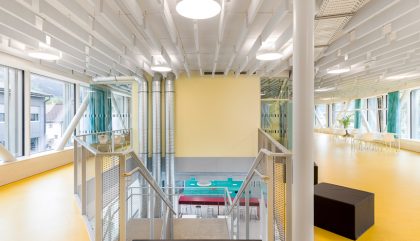 180427_martinlugger_campus_0039-4c 180427_martinlugger_campus_0039-4c