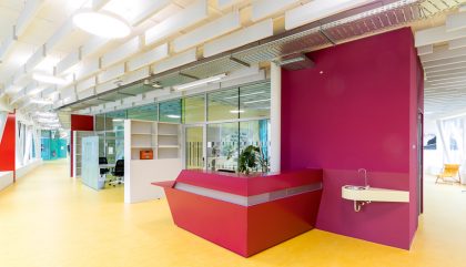 180427_martinlugger_campus_0052-4c 180427_martinlugger_campus_0052-4c