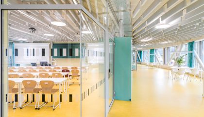 180427_martinlugger_campus_0065-4c 180427_martinlugger_campus_0065-4c