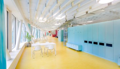 180427_martinlugger_campus_0072-4c 180427_martinlugger_campus_0072-4c