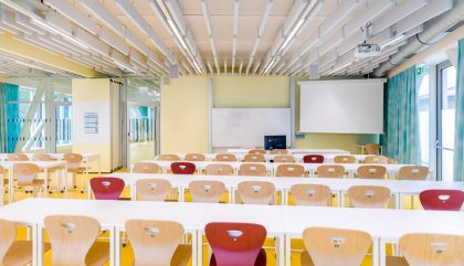 180427_martinlugger_campus_0081-4c 180427_martinlugger_campus_0081-4c