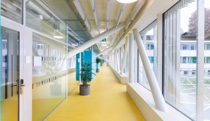 180427_martinlugger_campus_0117-4c 180427_martinlugger_campus_0117-4c