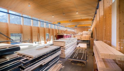 Holzbau-Unterrainer_c_martin-lugger15 Holzbau-Unterrainer_c_martin-lugger15