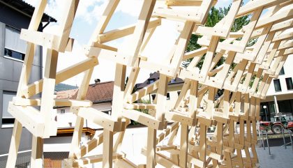 Lehrlingskulturprojekt -planB-g04-oh Lehrlingskulturprojekt -planB-g04-oh