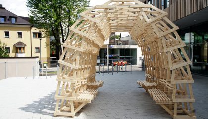 Lehrlingskulturprojekt -planB-g05-oh Lehrlingskulturprojekt -planB-g05-oh