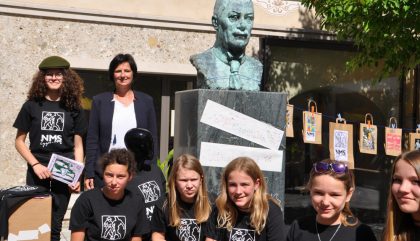 NMS Egger Lienz2_c_muehlburger NMS Egger Lienz2_c_muehlburger