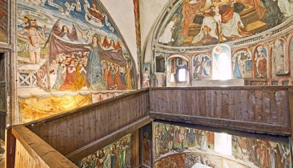 Schloss-Bruck-Kapelle-7-c-Wolfgang-Retter Schloss-Bruck-Kapelle-7-c-Wolfgang-Retter