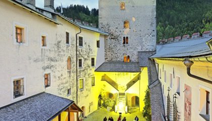 Schloss-Bruck-Vernissage-c-Wolfgang-Retter Schloss-Bruck-Vernissage-c-Wolfgang-Retter