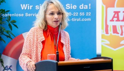 ak-eroeffnung-2018-c279-brunner ak-eroeffnung-2018-c279-brunner