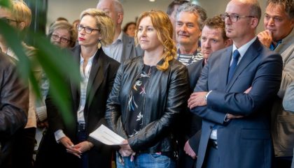 ak-eroeffnung-2018-c293-brunner ak-eroeffnung-2018-c293-brunner