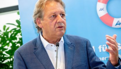 ak-eroeffnung-2018-c382-brunner ak-eroeffnung-2018-c382-brunner
