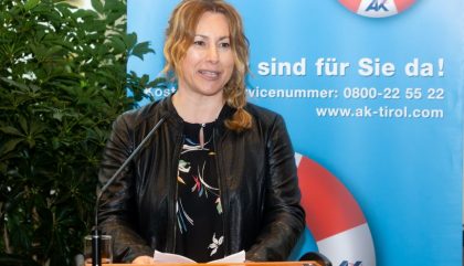 ak-eroeffnung-2018-c414-brunner ak-eroeffnung-2018-c414-brunner