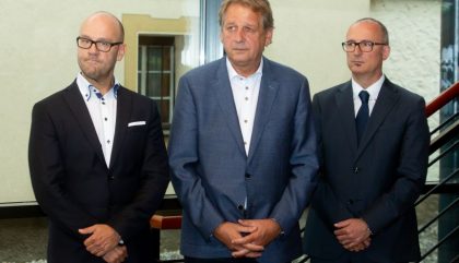 ak-eroeffnung-2018-c436-brunner ak-eroeffnung-2018-c436-brunner