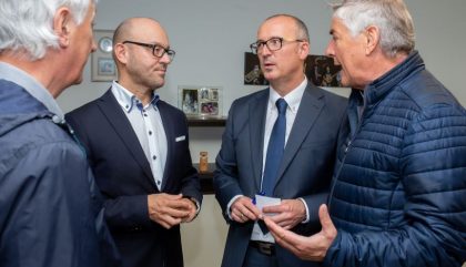 ak-eroeffnung-2018-c488-brunner ak-eroeffnung-2018-c488-brunner