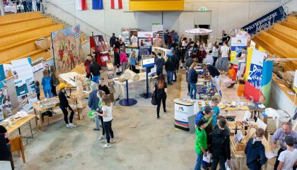 berufsfestival2018-wklienz-c-brunner1277 berufsfestival2018-wklienz-c-brunner1277