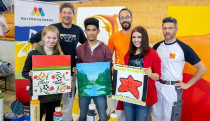 berufsfestival2018-wklienz-c-brunner1704 berufsfestival2018-wklienz-c-brunner1704