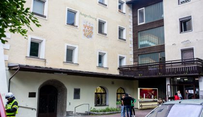 fflienzfruehjahrsschlussuebung-g002-brunner