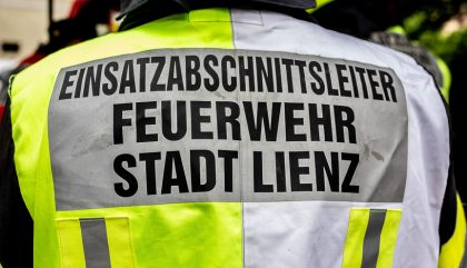 fflienzfruehjahrsschlussuebung-g003-brunner