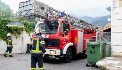 fflienzfruehjahrsschlussuebung-g005-brunner