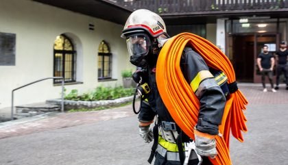 fflienzfruehjahrsschlussuebung-g007-brunner