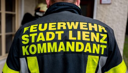 fflienzfruehjahrsschlussuebung-g011-brunner fflienzfruehjahrsschlussuebung-g011-brunner