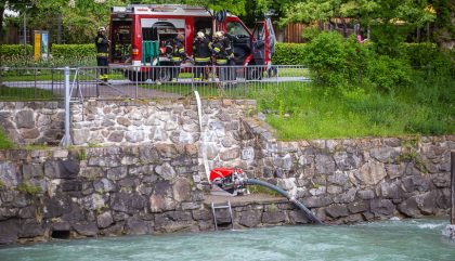 fflienzfruehjahrsschlussuebung-g015-brunner fflienzfruehjahrsschlussuebung-g015-brunner