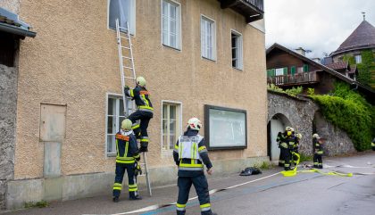 fflienzfruehjahrsschlussuebung-g016-brunner